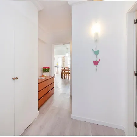 Near The * Portimão