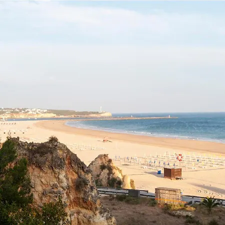 Appartement Near The