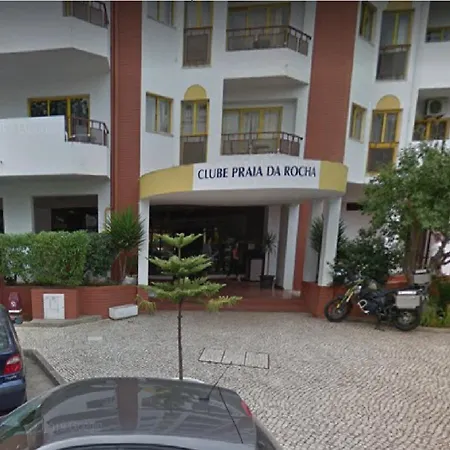 Appartement Near The