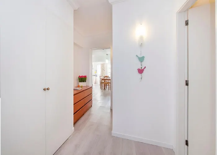 Near The * Portimão